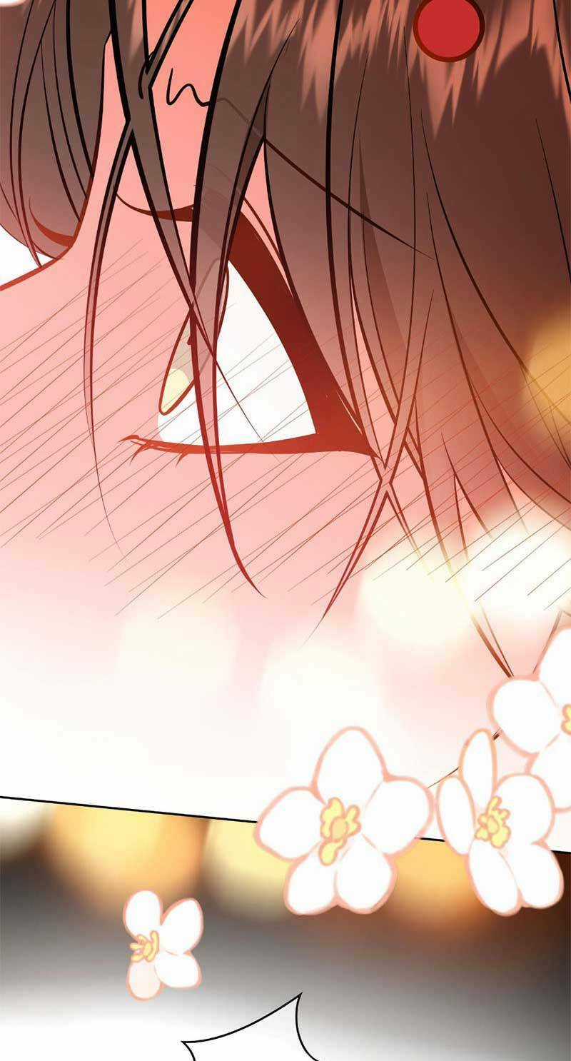 Người Yêu Hợp Đồng Của Chủ Tịch Chapter 7.1 trang 21