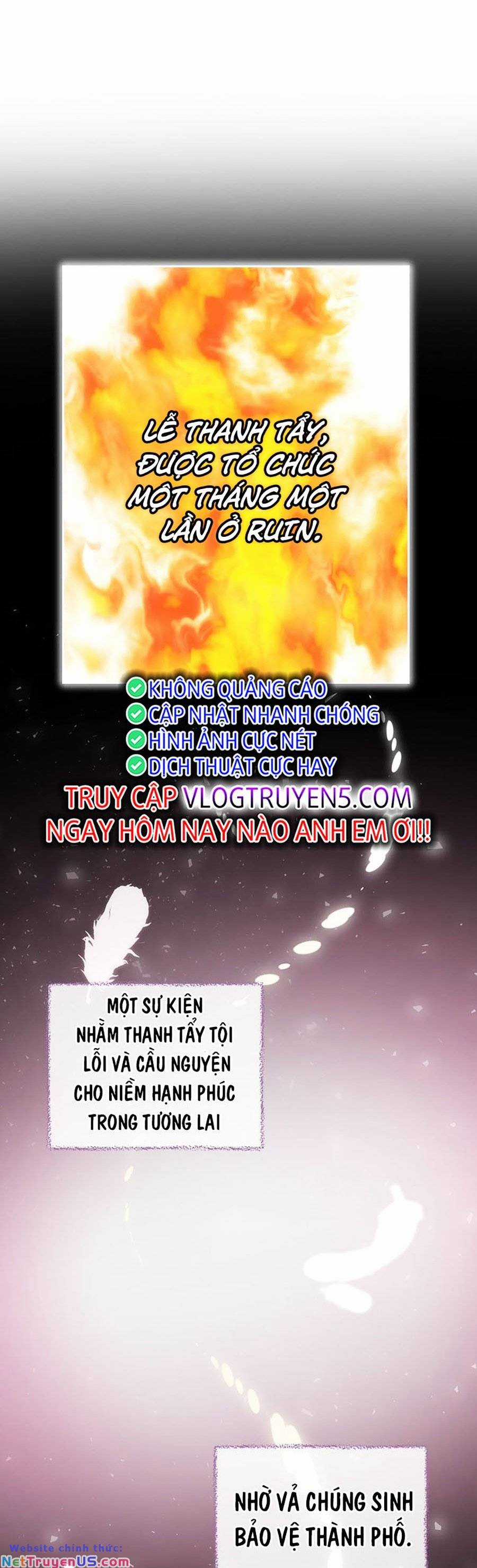 Người Yêu Hợp Đồng Của Chủ Tịch Chapter 7 trang 36