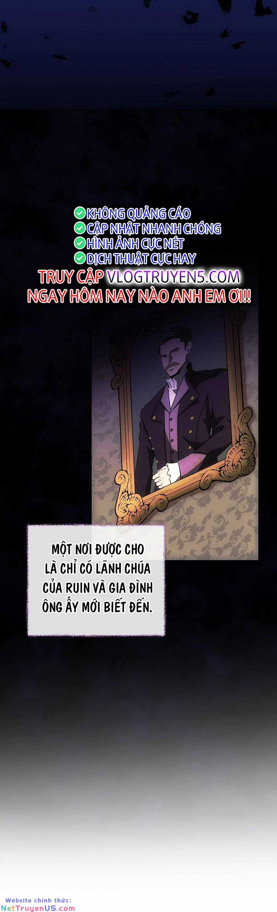 Người Yêu Hợp Đồng Của Chủ Tịch Chapter 7 trang 38