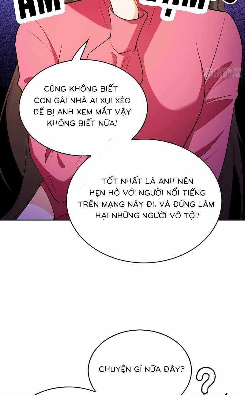 Người Yêu Hợp Đồng Của Chủ Tịch Chapter 9.2 trang 2