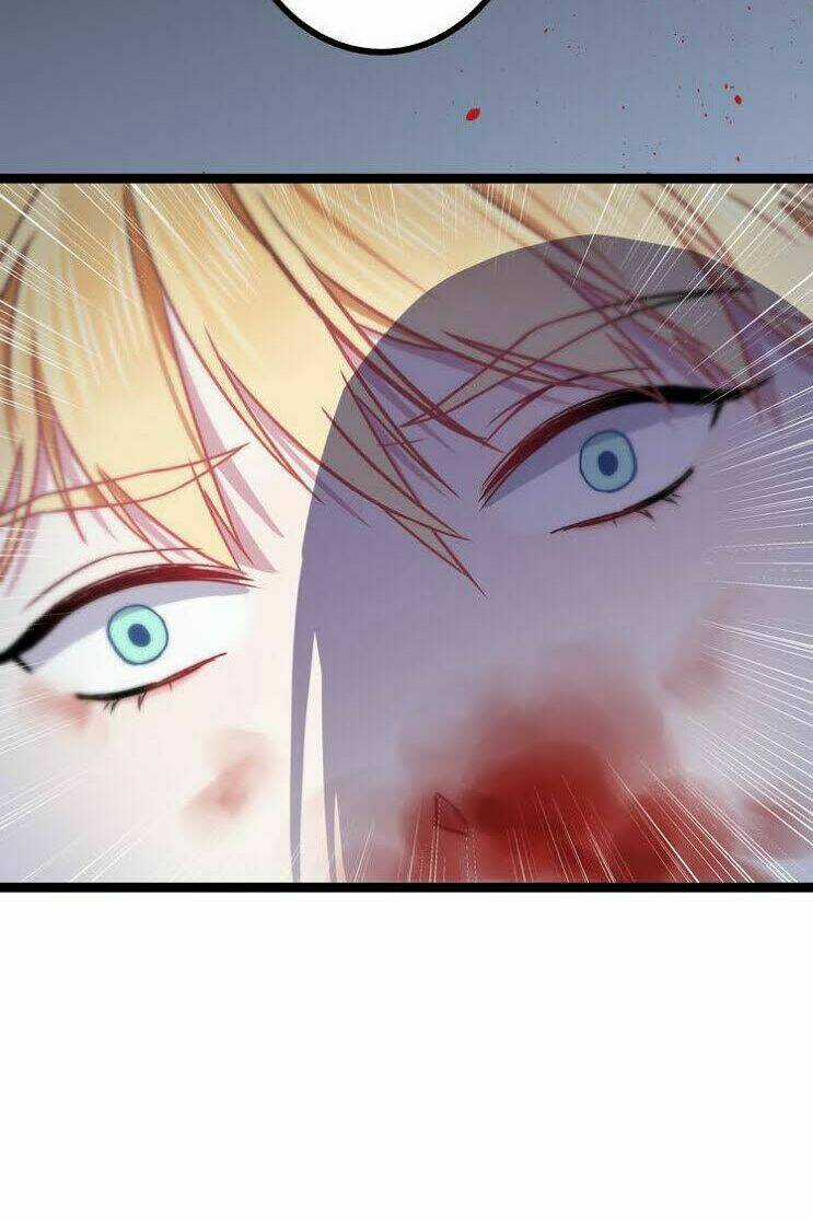 Người Yêu Huyết Ma Chapter 1 trang 28