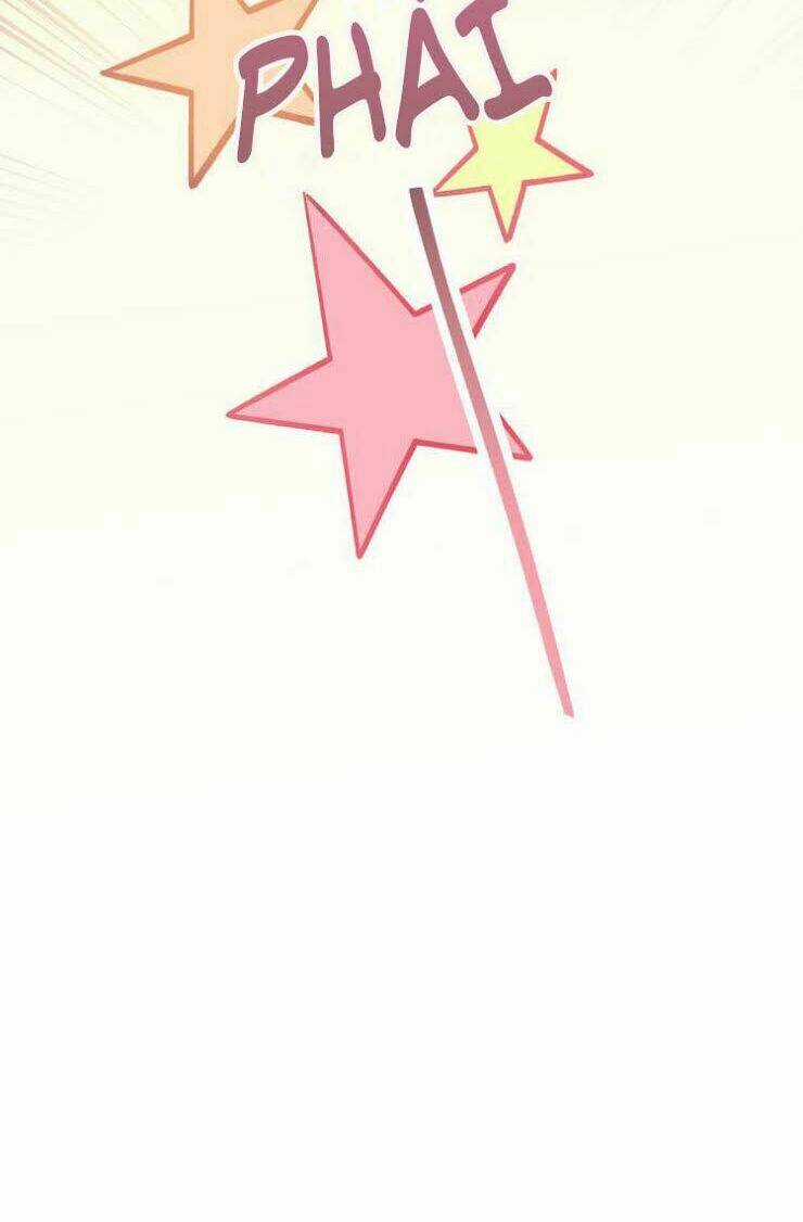 Người Yêu Huyết Ma Chapter 2 trang 21