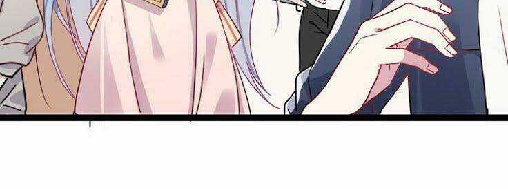 Người Yêu Huyết Ma Chapter 3 trang 17