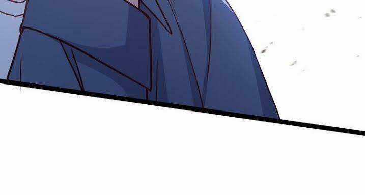 Người Yêu Huyết Ma Chapter 3 trang 20