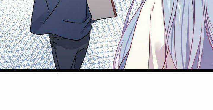 Người Yêu Huyết Ma Chapter 3 trang 23