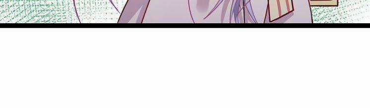 Người Yêu Huyết Ma Chapter 3 trang 26