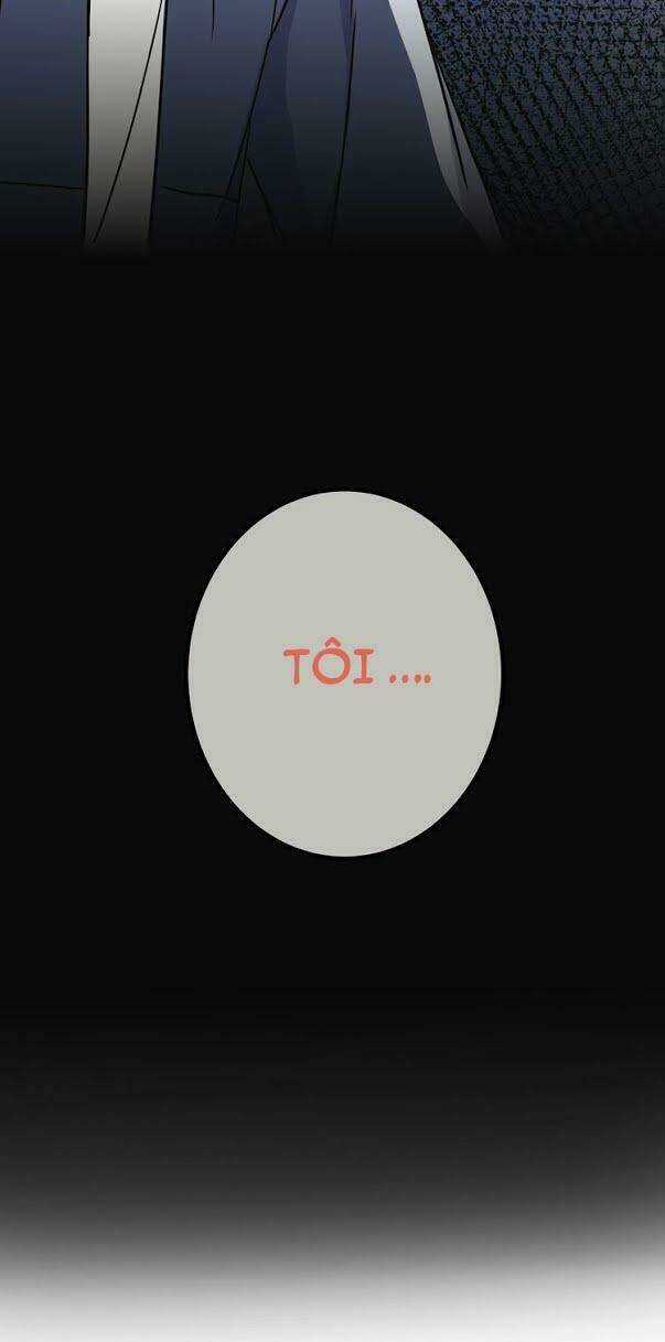 Người Yêu Huyết Ma Chapter 3 trang 36