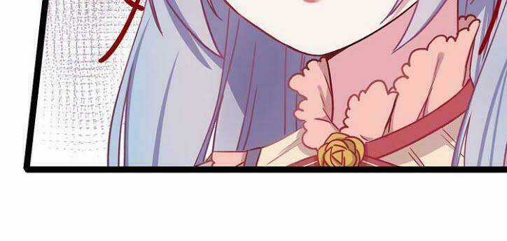 Người Yêu Huyết Ma Chapter 3 trang 5