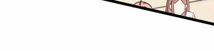 Người Yêu Huyết Ma Chapter 4 trang 14