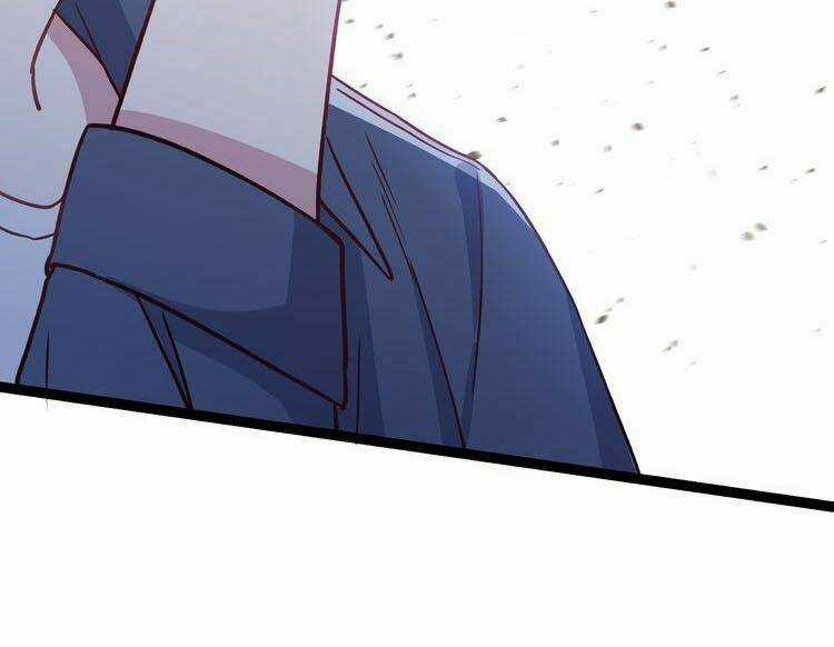 Người Yêu Huyết Ma Chapter 4 trang 20