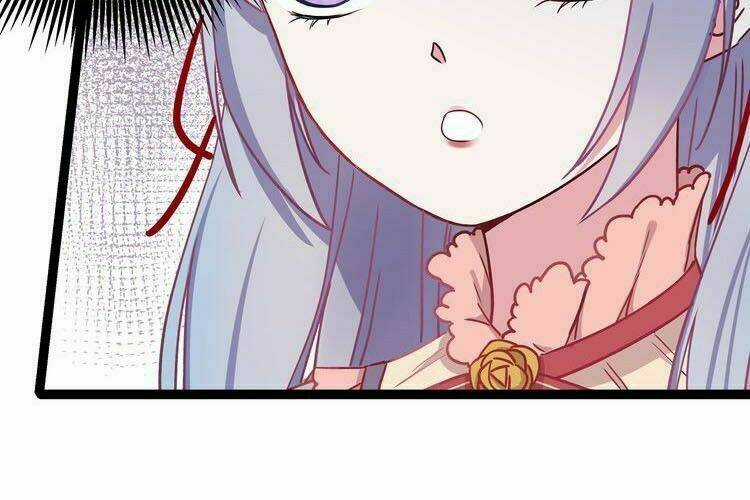 Người Yêu Huyết Ma Chapter 4 trang 5