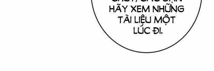 Người Yêu Huyết Ma Chapter 5 trang 10