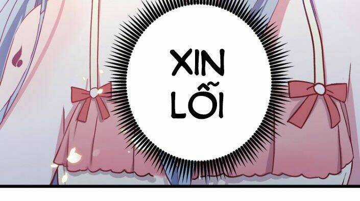 Người Yêu Huyết Ma Chapter 5 trang 30