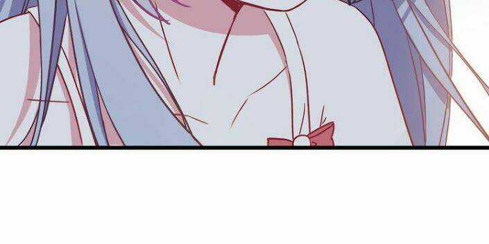 Người Yêu Huyết Ma Chapter 5 trang 33