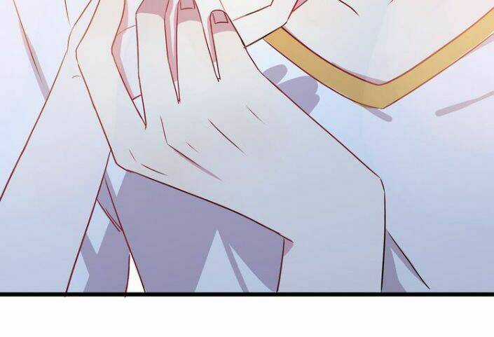 Người Yêu Huyết Ma Chapter 5 trang 41