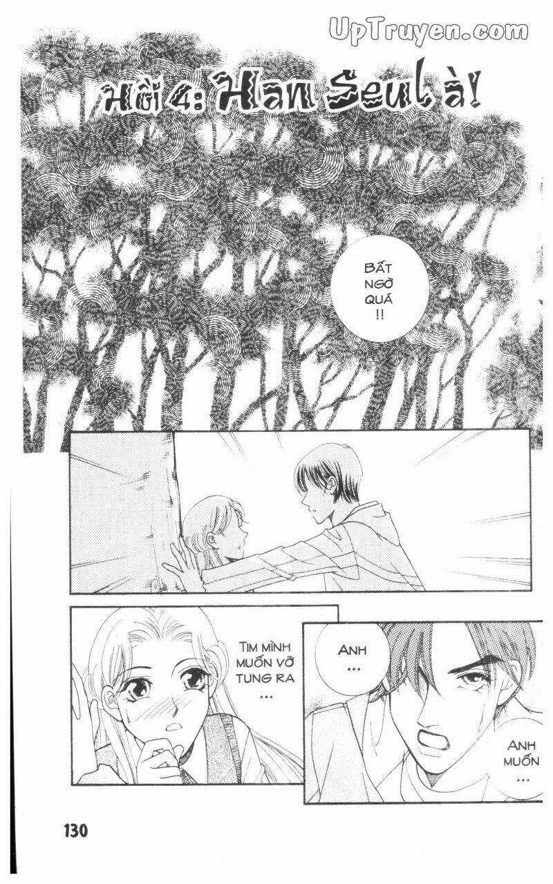 Người Yêu Lý Tưởng Chapter 1.2 trang 48