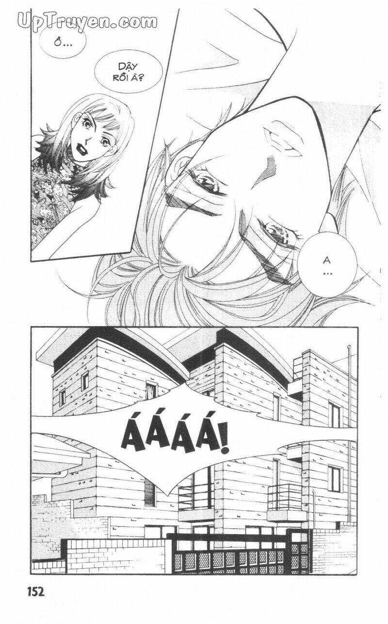 Người Yêu Lý Tưởng Chapter 3.2 trang 72