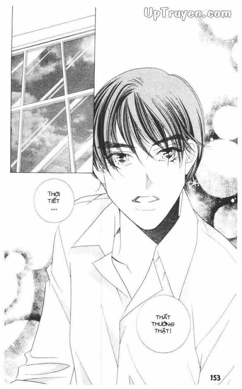 Người Yêu Lý Tưởng Chapter 4.2 trang 74