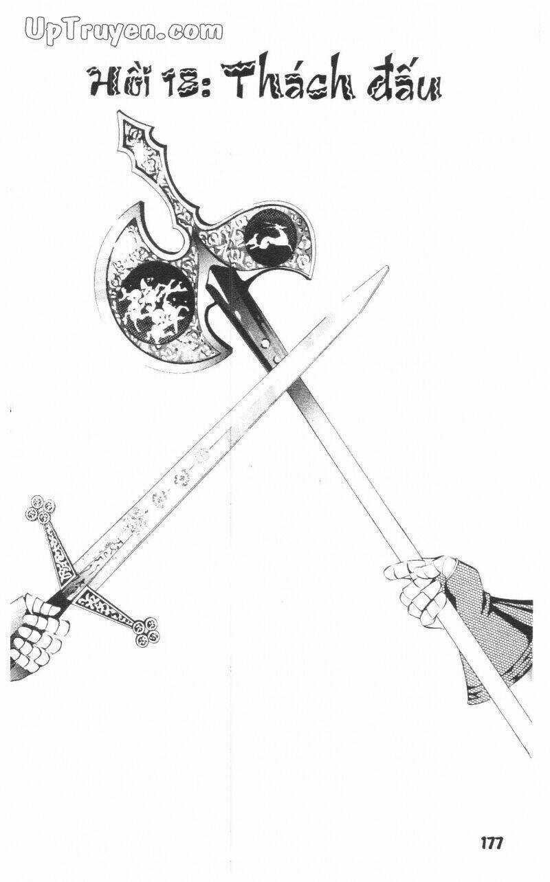 Người Yêu Lý Tưởng Chapter 4.2 trang 98