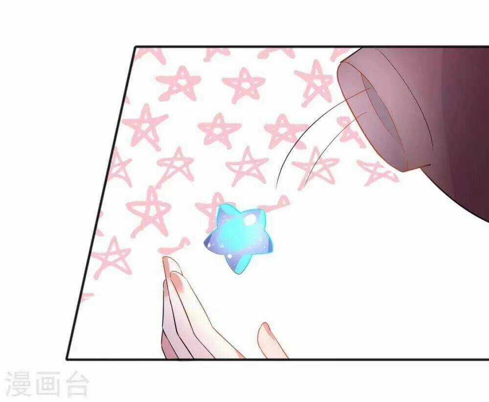 Người Yêu Ngọt Ngào Của Tôi Chapter 10 trang 10