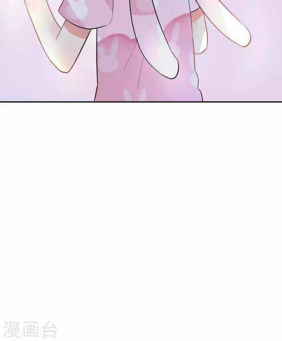 Người Yêu Ngọt Ngào Của Tôi Chapter 10 trang 3