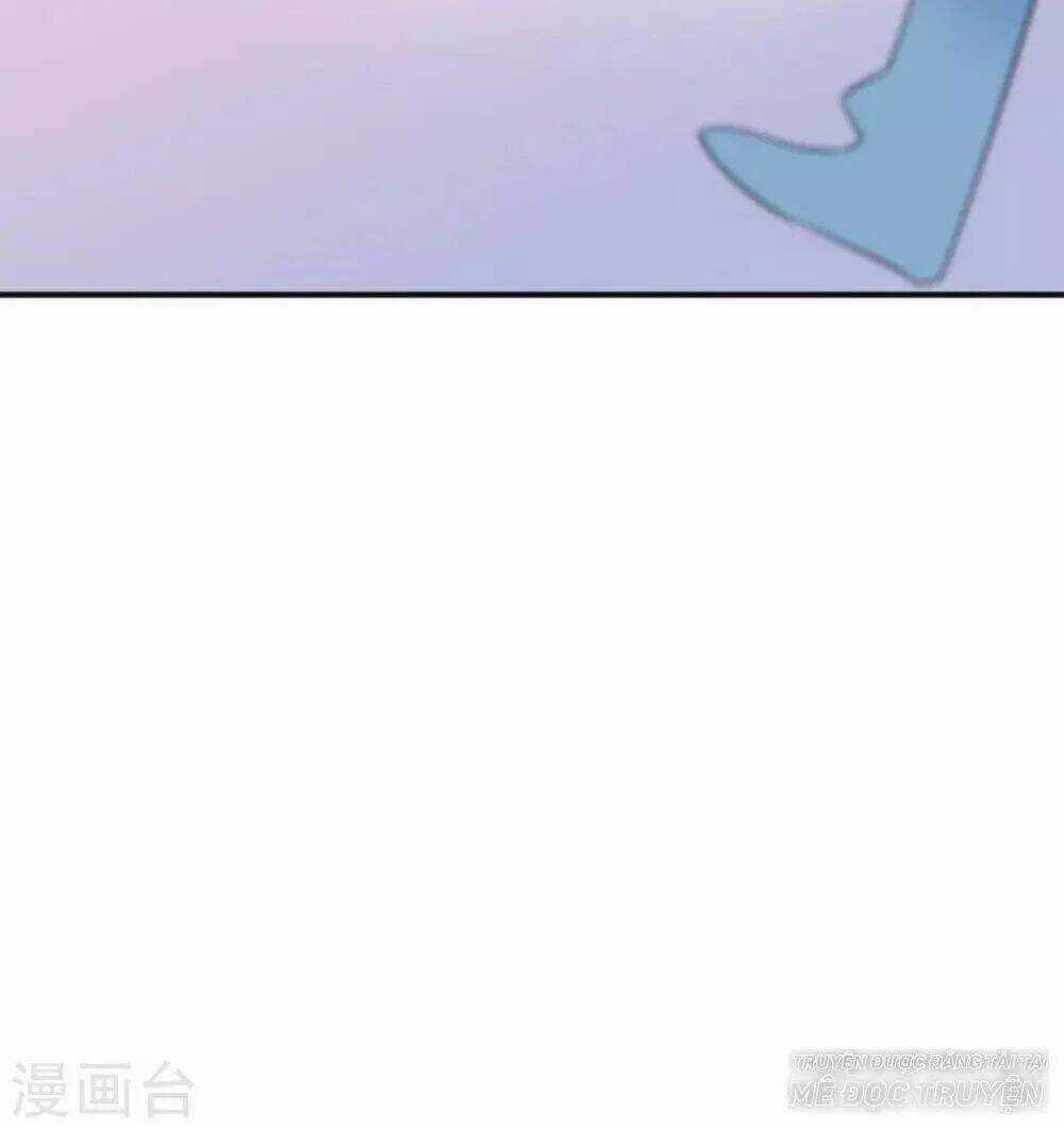 Người Yêu Ngọt Ngào Của Tôi Chapter 12 trang 16