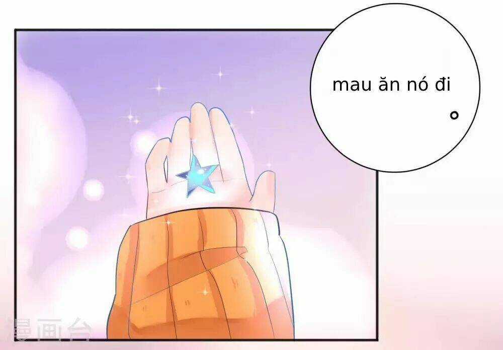 Người Yêu Ngọt Ngào Của Tôi Chapter 12 trang 9