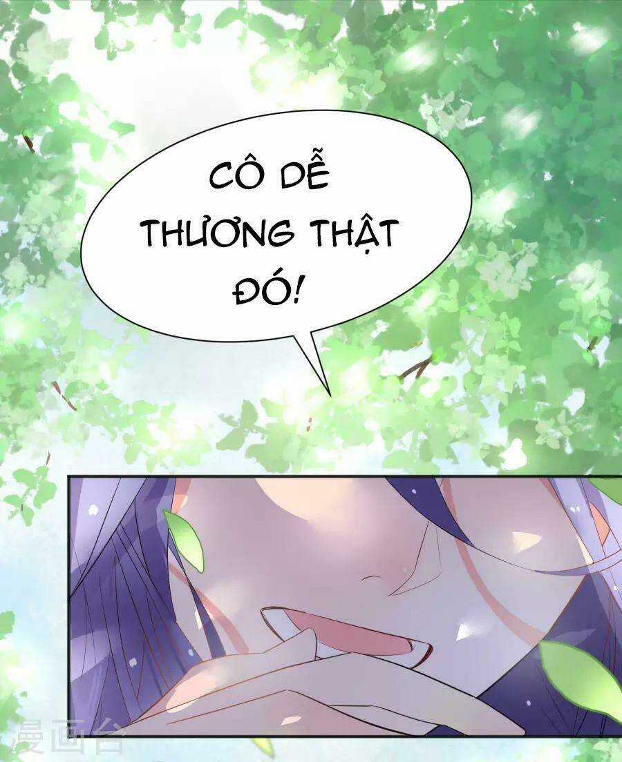 Người Yêu Ngọt Ngào Của Tôi Chapter 13 trang 13