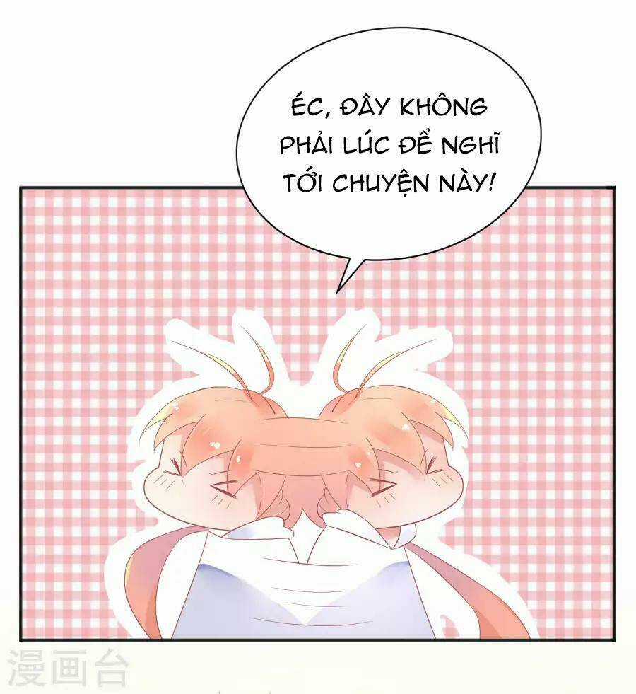 Người Yêu Ngọt Ngào Của Tôi Chapter 13 trang 19