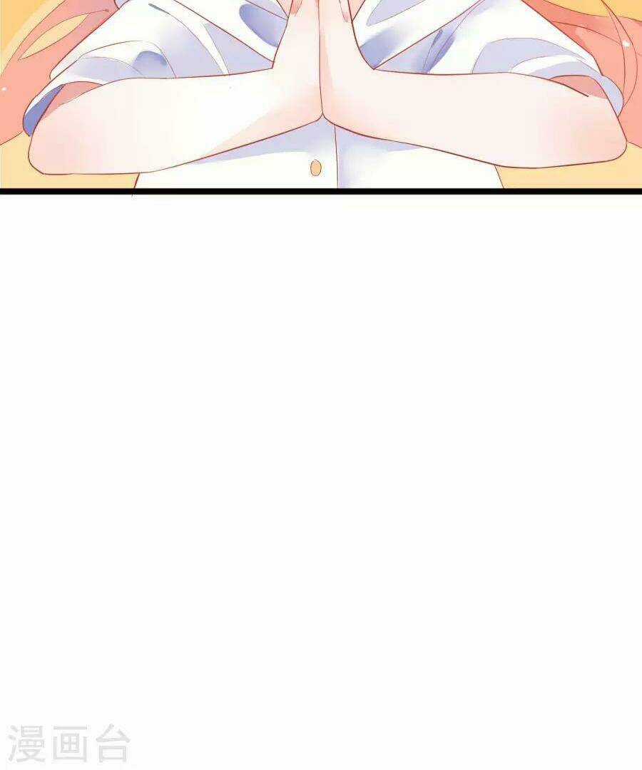 Người Yêu Ngọt Ngào Của Tôi Chapter 13 trang 4