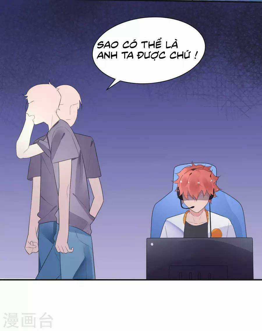 Người Yêu Ngọt Ngào Của Tôi Chapter 14 trang 14