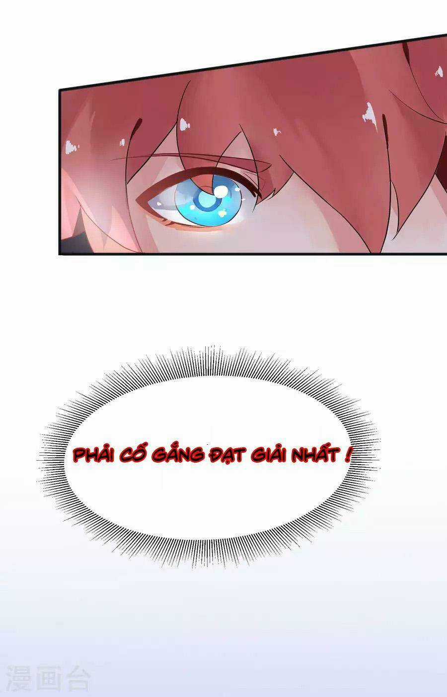 Người Yêu Ngọt Ngào Của Tôi Chapter 14 trang 4