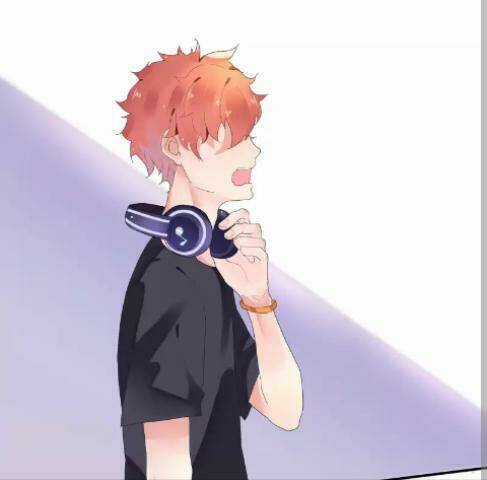 Người Yêu Ngọt Ngào Của Tôi Chapter 3 trang 19