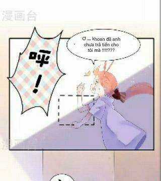 Người Yêu Ngọt Ngào Của Tôi Chapter 3 trang 26