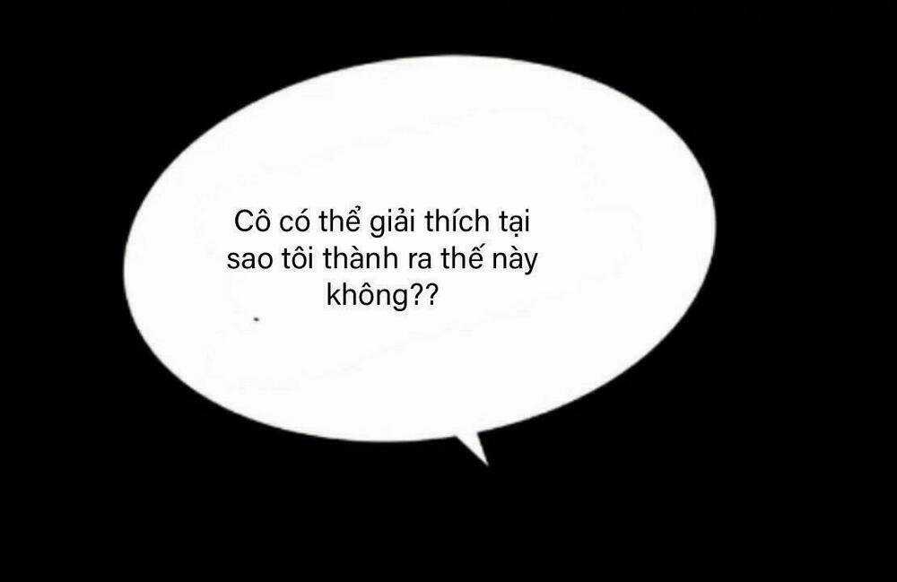 Người Yêu Ngọt Ngào Của Tôi Chapter 4 trang 18