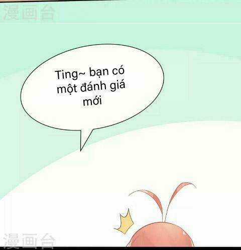 Người Yêu Ngọt Ngào Của Tôi Chapter 4 trang 2