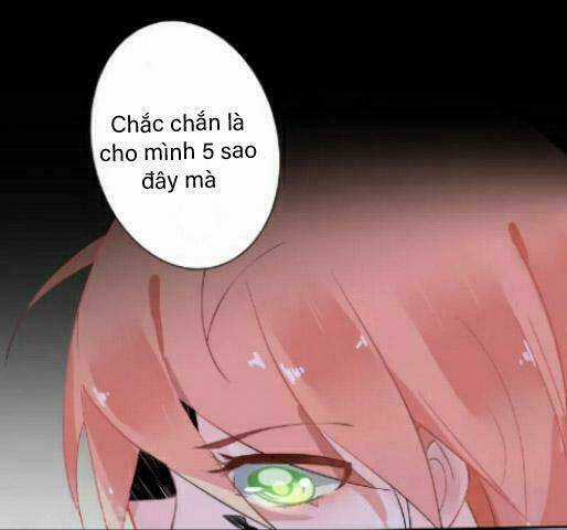 Người Yêu Ngọt Ngào Của Tôi Chapter 4 trang 3