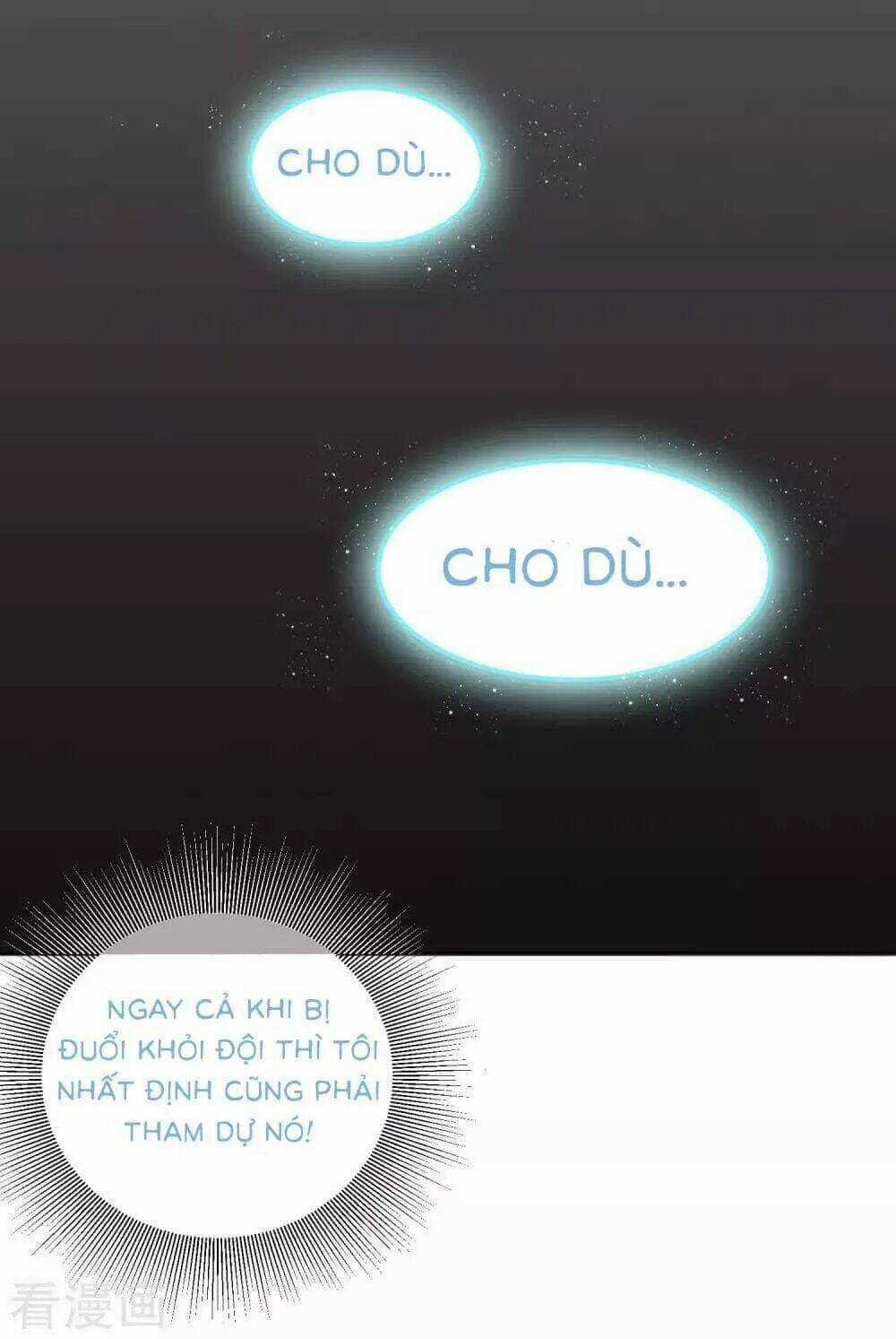 Người Yêu Ngọt Ngào Của Tôi Chapter 9 trang 14