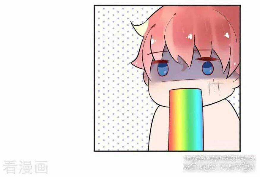 Người Yêu Ngọt Ngào Của Tôi Chapter 9 trang 6