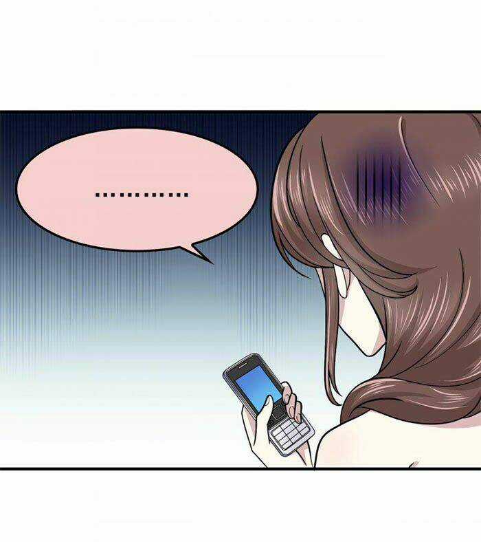 Người Yêu Thời Không Chapter 11 trang 12