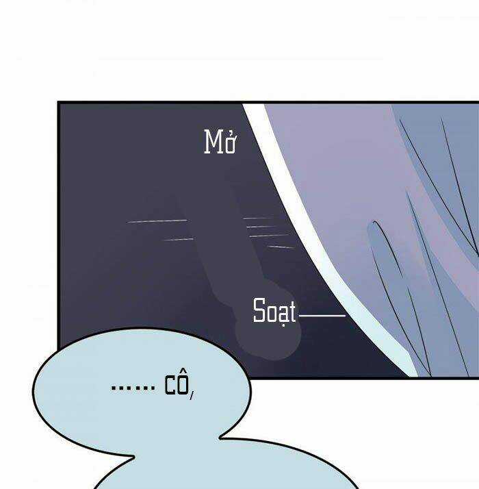 Người Yêu Thời Không Chapter 11 trang 6