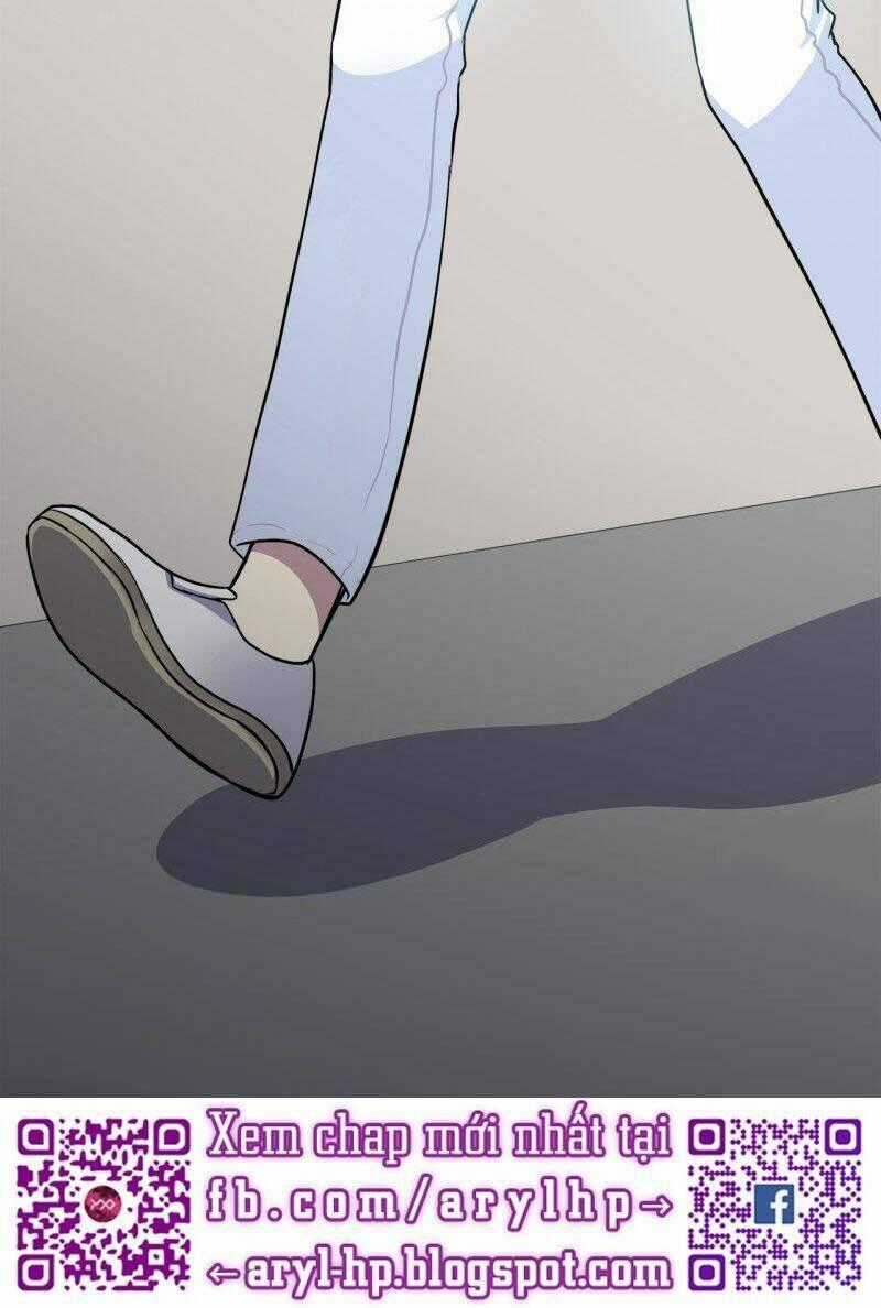 Người Yêu Thời Không Chapter 12 trang 23