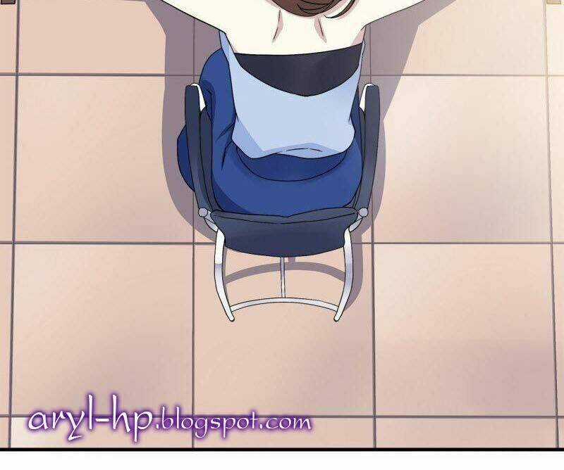 Người Yêu Thời Không Chapter 12 trang 4