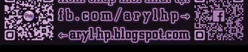 Người Yêu Thời Không Chapter 14 trang 16