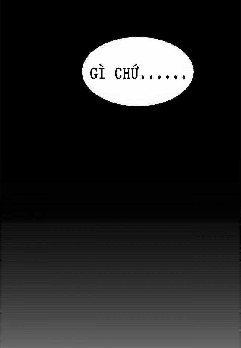 Người Yêu Thời Không Chapter 15 trang 19