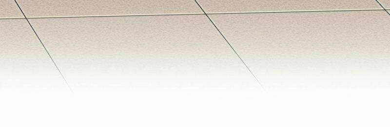 Người Yêu Thời Không Chapter 19 trang 13