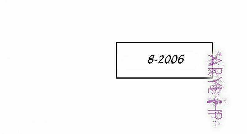 Người Yêu Thời Không Chapter 19 trang 9