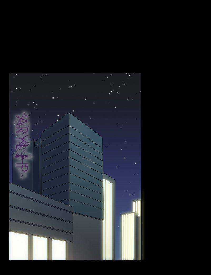 Người Yêu Thời Không Chapter 21 trang 22