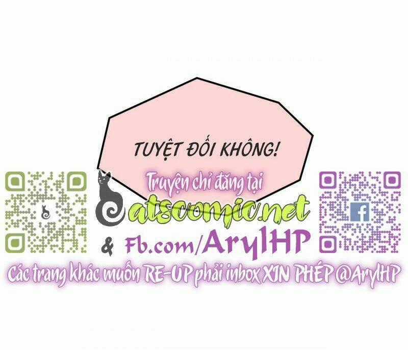 Người Yêu Thời Không Chapter 22 trang 21