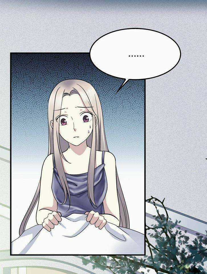 Người Yêu Thời Không Chapter 23 trang 17